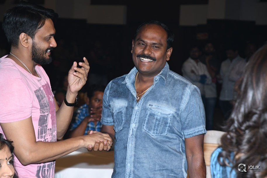 Rogue-Movie-Audio-Launch